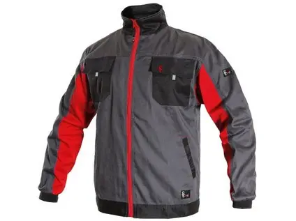 341908_CN-1010-016-705-46 AZ 64